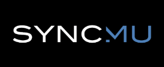 Logo-SYNC-MU-Google-PGN-3